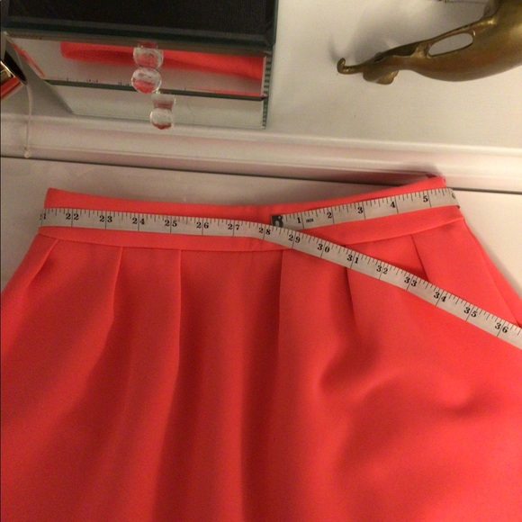 Beautiful skirt - Picture 5 of 6